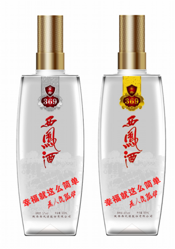 图片5_副本.png